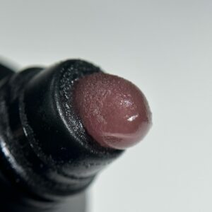 POLYGEL 03 Rosa Vitral