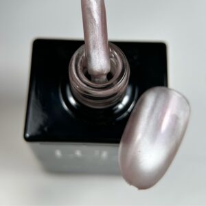 Ojo de gato aurora 02