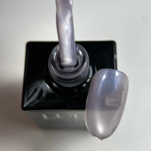 Ojo de gato aurora 03