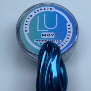 LU M07