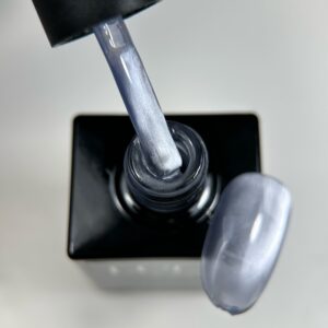 OJO DE GATO AURORA 04