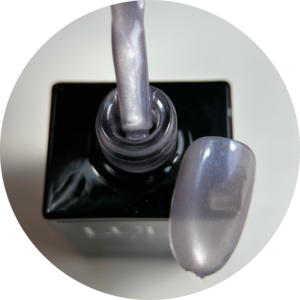 Geles y Ojos de Gato