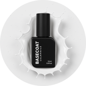 Top coat base – base coat