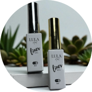 Efectos Cromo Liquido