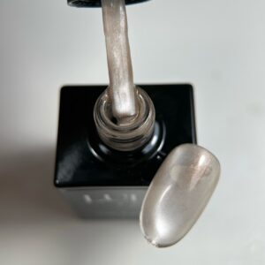 Ojo de gato aurora 01