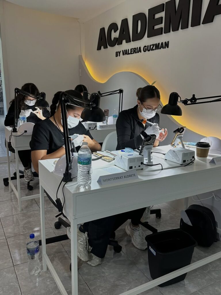 Hoy vivimos algo muy especial… 💫Nuestra primera fecha de Dual System en las nuevas instalacione (1)