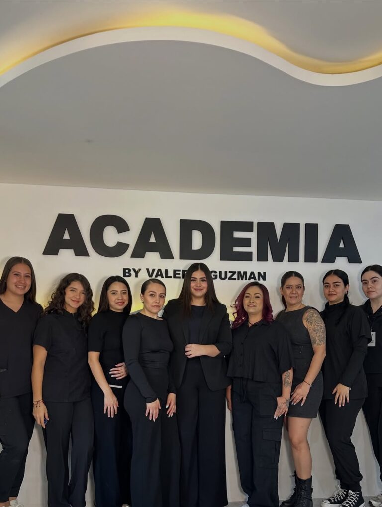 Hoy vivimos algo muy especial… 💫Nuestra primera fecha de Dual System en las nuevas instalacione (3)