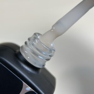 Lula Builder Líquido 5