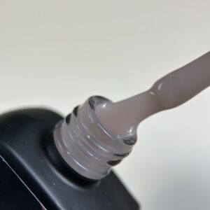 Lula Builder Líquido 6