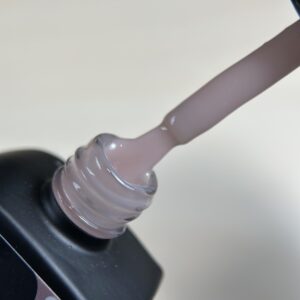 Lula Builder Líquido 7