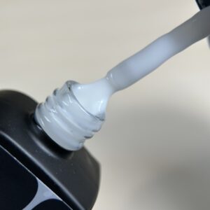 Lula Builder Líquido 8