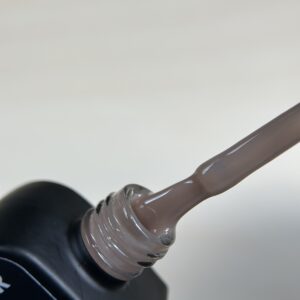 Lula Builder Líquido 1