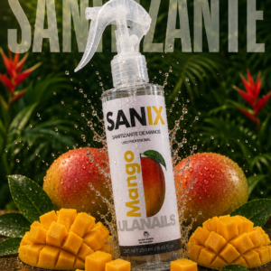 SANIX MANGO