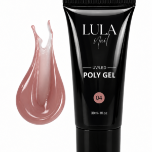 Polygel 04